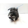 Recambio de compresor aire acondicionado para ford focus berlina (cap) referencia OEM IAM 1678412  