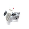 Recambio de bomba freno para seat leon (5f1) 2.0 tdi referencia OEM IAM 5Q1614019R  