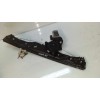Recambio de elevalunas delantero derecho para ford ka (ccu) 1.2 8v cat referencia OEM IAM 25433008  