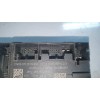 Recambio de modulo confort para volkswagen golf vii lim. (5g1) advance bluemotion referencia OEM IAM 5Q4959392C  