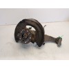 Recambio de mangueta delantera izquierda para lexus ls (usf4/uvf4) 5.0 v8 32v (híbrido) referencia OEM IAM 4320250040  
