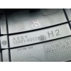Recambio de apoyabrazos central para toyota yaris 1.5 16v cat referencia OEM IAM 58905K0020C1 58857K0020 58961K0020