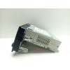 Recambio de sistema audio / radio cd para seat leon (5f1) 1.6 tdi referencia OEM IAM 5F0035869A  