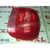 Recambio de piloto trasero derecho para volkswagen polo berlina (6n2) 1.4 tdi referencia OEM IAM 6N0945096H  