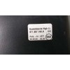 Recambio de moldura para audi a5 coupe (8t) 3.0 tdi quattro referencia OEM IAM 8T1857186H  