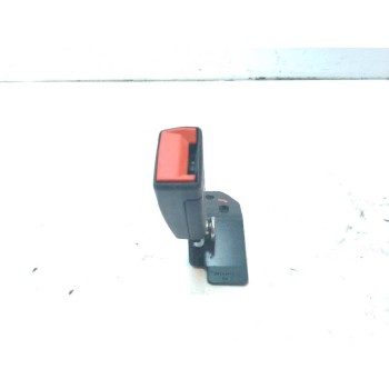 CINTURON SEGURIDAD TRASERO CENTRAL 5SV15DX9AA 
