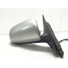 Recambio de retrovisor izquierdo para audi a3 sportback (8pa) 2.0 tdi referencia OEM IAM 8P1858532K  