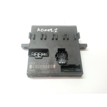 MODULO ELECTRONICO '4E0907279 4E0910279S 