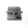 Recambio de modulo electronico para audi a8 (4e2) 6.0 quattro referencia OEM IAM ´4E0907279 4E0910279S 