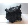 Recambio de calefaccion entera normal para toyota corolla (e21) hybrid advance referencia OEM IAM 87050F4140  