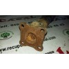 Recambio de transmision central para suzuki grand vitara 3 puertas sq (gt) 2.0 básico referencia OEM IAM   