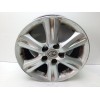 Recambio de llanta para lexus is200 (ds2/is2) 2.2 d-cat referencia OEM IAM 4261A53180 4261A53160 