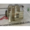 Recambio de alternador para mitsubishi carisma berlina 5 (da0) 1900 td classic referencia OEM IAM A3TB0291  