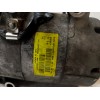 Recambio de compresor aire acondicionado para ford focus berlina (cap) referencia OEM IAM 1678412  