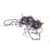 Recambio de modulo electronico para cupra formentor tsi cupra referencia OEM IAM 5WA937086AE  