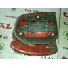 Recambio de piloto trasero derecho para volkswagen polo berlina (6n2) 1.4 tdi referencia OEM IAM 6N0945096H  