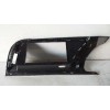 Recambio de moldura para audi a5 coupe (8t) 3.0 tdi quattro referencia OEM IAM 8T1857186H  