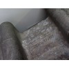 Recambio de valvula egr para opel vectra b berlina básico (1999) referencia OEM IAM 0288060710B  