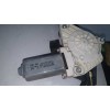 Recambio de elevalunas delantero derecho para volkswagen passat berlina (3b3) advance referencia OEM IAM 5q4959802b 5G4837462H 