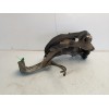 Recambio de mangueta delantera izquierda para lexus ls (usf4/uvf4) 5.0 v8 32v (híbrido) referencia OEM IAM 4320250040  