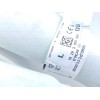 Recambio de airbag cortina delantero izquierdo para renault kadjar bose edition referencia OEM IAM 985P10838R  