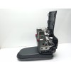 Recambio de apoyabrazos central para toyota yaris 1.5 16v cat referencia OEM IAM 58905K0020C1 58857K0020 58961K0020