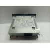 Recambio de sistema audio / radio cd para seat leon (5f1) 1.6 tdi referencia OEM IAM 5F0035869A  