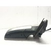 Recambio de retrovisor izquierdo para audi a3 sportback (8pa) 2.0 tdi referencia OEM IAM 8P1858532K  