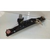 Recambio de elevalunas delantero derecho para ford ka (ccu) 1.2 8v cat referencia OEM IAM 25433008  
