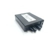 Recambio de antirrobo para toyota yaris 1.5 16v cat referencia OEM IAM 899900D050 62B003000 