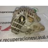 Recambio de alternador para mitsubishi carisma berlina 5 (da0) 1900 td classic referencia OEM IAM A3TB0291  