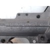 Recambio de cremallera direccion para mercedes-benz clase b (w245) 200 cdi (245.208) referencia OEM IAM A2464604501  Q003TA1372Z