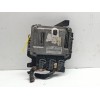 Recambio de centralita motor uce para renault scenic iii referencia OEM IAM 237100870R  