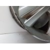 Recambio de llanta para lexus is200 (ds2/is2) 2.2 d-cat referencia OEM IAM 4261A53180 4261A53160 