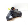 Recambio de aireador para toyota c-hr (_x1_) 1.8 hybrid (zyx10_, zyx11_) referencia OEM IAM 55670F4060  