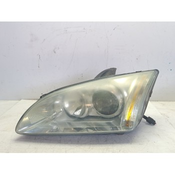 FARO IZQUIERDO 1480994 4m5113101gc