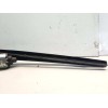Recambio de motor limpia trasero para seat ibiza (6j5) sport referencia OEM IAM 6J4955711  