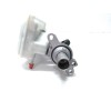 Recambio de bomba freno para seat leon (5f1) 2.0 tdi referencia OEM IAM 5Q1614019R  