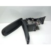 Recambio de apoyabrazos central para toyota yaris 1.5 16v cat referencia OEM IAM 58905K0020C1 58857K0020 58961K0020