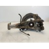 Recambio de mangueta delantera izquierda para lexus ls (usf4/uvf4) 5.0 v8 32v (híbrido) referencia OEM IAM 4320250040  