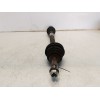 Recambio de transmision delantera izquierda para peugeot 308 access referencia OEM IAM 9670725780  