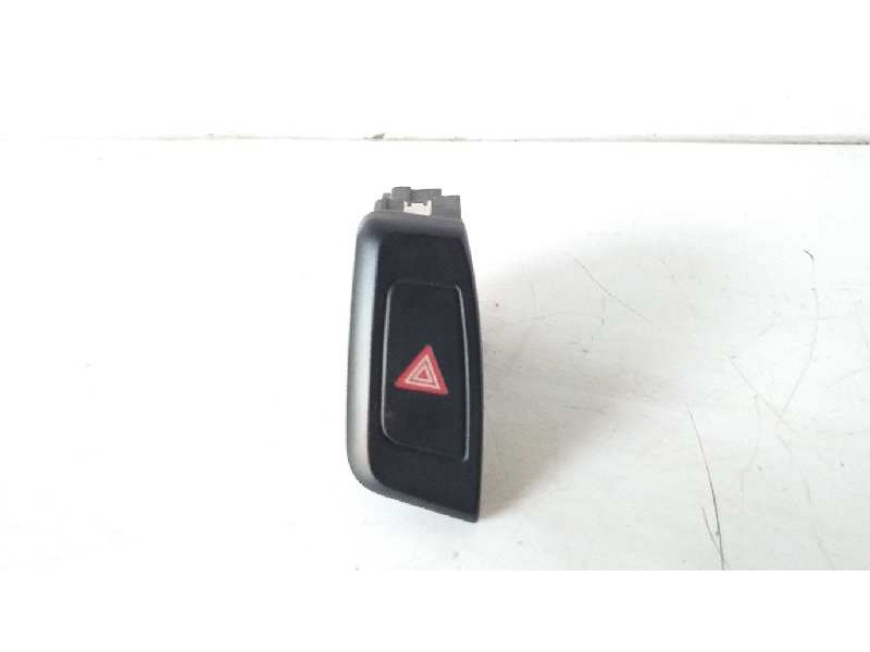 Recambio de warning para audi a5 coupe (8t) 3.0 tdi quattro referencia OEM IAM 211245000 211245000 205094123