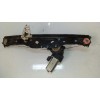 Recambio de elevalunas delantero derecho para ford ka (ccu) 1.2 8v cat referencia OEM IAM 25433008  