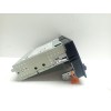 Recambio de sistema audio / radio cd para seat leon (5f1) 1.6 tdi referencia OEM IAM 5F0035869A  