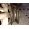 Recambio de alternador para mitsubishi carisma berlina 5 (da0) 1900 td classic referencia OEM IAM A3TB0291  