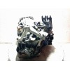Recambio de caja cambios para ford focus berlina (cap) referencia OEM IAM 1477480 MTX75 6M5R