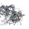 Recambio de modulo electronico para cupra formentor tsi cupra referencia OEM IAM 5WA937086AE  