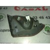 Recambio de piloto trasero derecho para hyundai i30 (gd) 25 aniversario referencia OEM IAM 120105A  