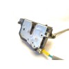 Recambio de cerradura puerta trasera izquierda para bmw serie 3 berlina (e46) 320d edition advance referencia OEM IAM 5122701124