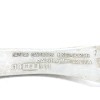 Recambio de brazo suspension superior delantero izquierdo para land rover range rover velar velar referencia OEM IAM LR113871 HK